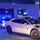 개인택시부분정비 이미지