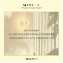 모민트