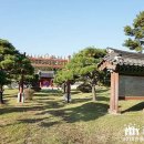 광교역사공원 이미지