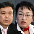 도심의원 이미지