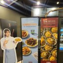 또뽑고 | 빕스 전복버터구이 무제한 계속먹기 도전! 뽕 뽑고온 솔직 후기
