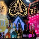 치치포차 이미지