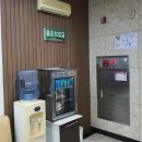 원구연정신겅강의학과의원 | [etc.] 서천군에 있는 '고려정형외과' 다녀왔어요.🏥