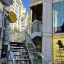 L헤어엘 - 남동구 논현로 40 | 청담헤어스파 전문 관리숍 ‘엘바이세븐(L by7)’ 힐링코스 관리 후기