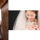 우연주리