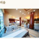 평택로얄관광호텔 이미지