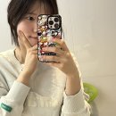 [메이크업] 스튜디오17 올영 듀얼실리콘블러셔브러쉬 솔직 후기