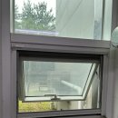 부경대학교 행복기숙사 이미지