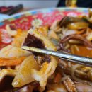 엠티브이6로18번길 이미지