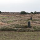 가파도상동민박 이미지