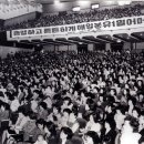 예비엄마를 위한 임산부 교실 이미지