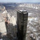 L TOWER 이미지