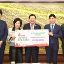 고도민박 이미지