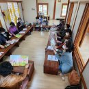 강남-170 이미지