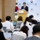 삼성바이오치과 이미지