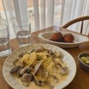 칼로리 스테이션 이미지