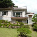 완월동125 이미지