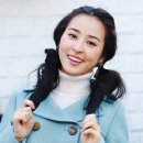 (주)파워탤런트 이미지