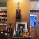 OWL하우스 | 군포 산본 혼술 추천, 조용한 칵테일바 "아울(Owl)" 솔직 후기