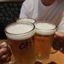 더치킨비어 | [내돈내산] 일산 중산 맛집 치킨이 맛있는 비어밸리 방문후기