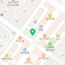 파천황수학학원