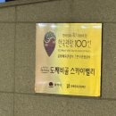 동해시-27 | 강원도 동해 여행 가볼만한곳 도째비골 스카이밸리 야간개장 방문 후기