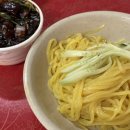 삼호반점 네이버블로그