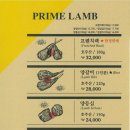 진1926 판교 네이버블로그
