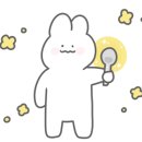 최군맥주 대구혁신점 이미지