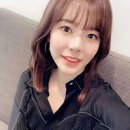 써니 - 수원시 권선구 금곡로212번길 25 | 써니