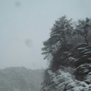 혜성 당구장 이미지