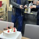 포승기공