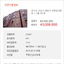 은행로38번길 이미지