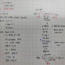 수일고등학교 이미지