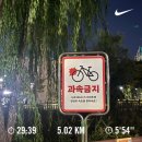 돈돈 후라이드 | 11월에 쓰는 10월 일기