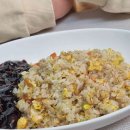 동춘공원 화장실 이미지