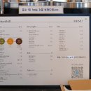 카페힐하다 이미지