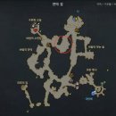 로아 티스토리