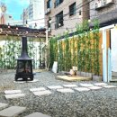 대흥사우나 이미지