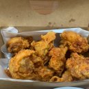 수지 성복동 맛집, 성복동 치킨 강추하는 가게 "고래별장" 수지본점 후기