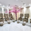 빌라드네일(Villa De Nail) 이미지