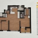 삼정그린코아아파트경로당 이미지