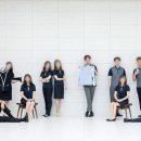 해유니폼 - 창원시 마산합포구 해안대로 348 | 해유니폼