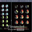 제이엘케이(JLK) 이미지