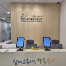 과천대로1가길 네이버블로그