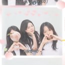 장금이떡집 | 모든 경계에는 꽃이 핀다