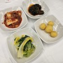 감포생아구해물 이미지