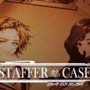 팀 테트라포드 이미지