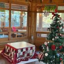 휴거리농장 이미지