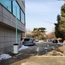 수원-0880 이미지